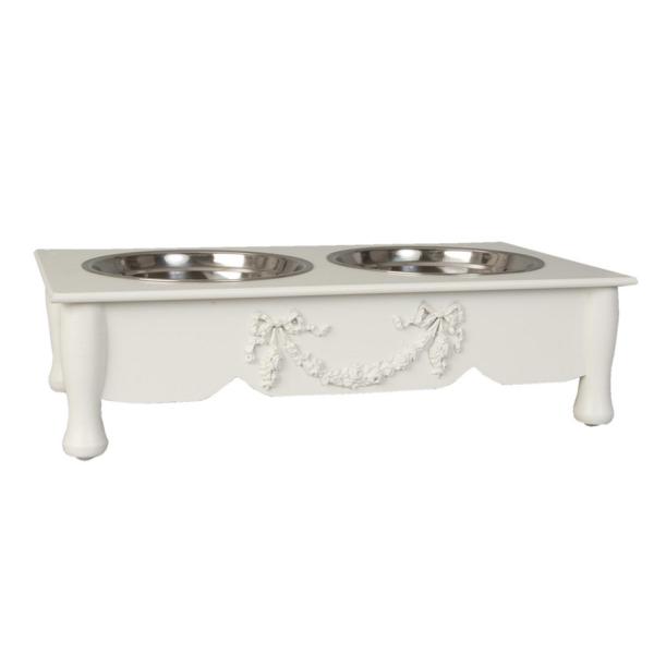 Fressnapf Futternapf Hund Clayre & Eef