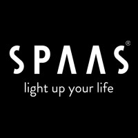 Spaas